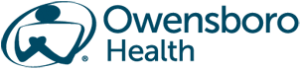 Owensboro Health