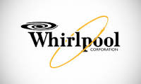 Whirlpool