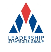 Leadership Strategies Group logo