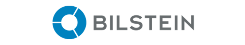 Bilstein logo