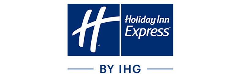 Holiday Inn Express logo