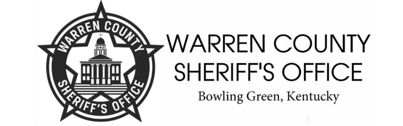  Warren County Sheriff’s Office logo