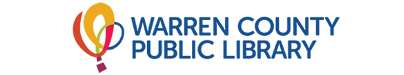 Bowling Green Public Library logo