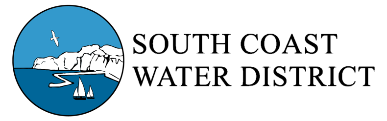 SCWD Board Logo