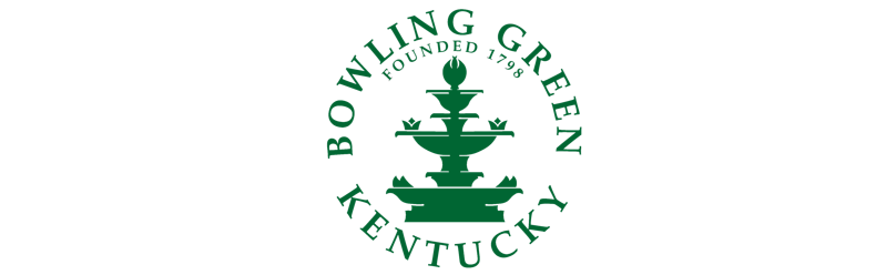 City of Bowling Green Logo