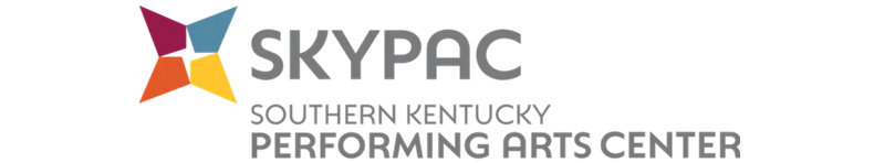 SKYPAC logo