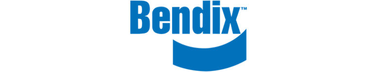 Bendix logo